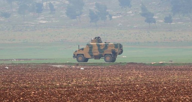 تركيا لن تغلق أو تنقل نقطة المراقبة التاسعة في إدلب