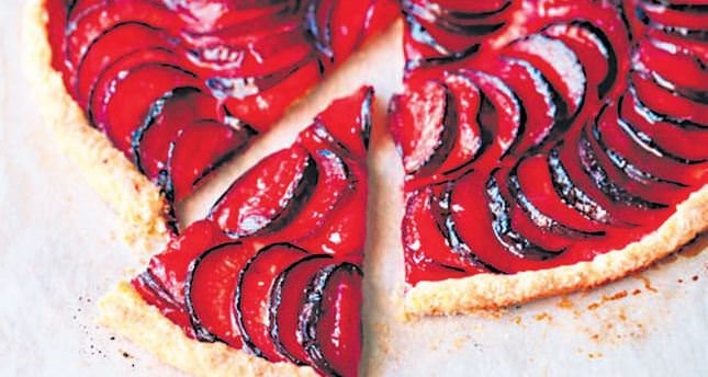 Expat Foodies The Best Turkish Food Blogs Daily Sabah