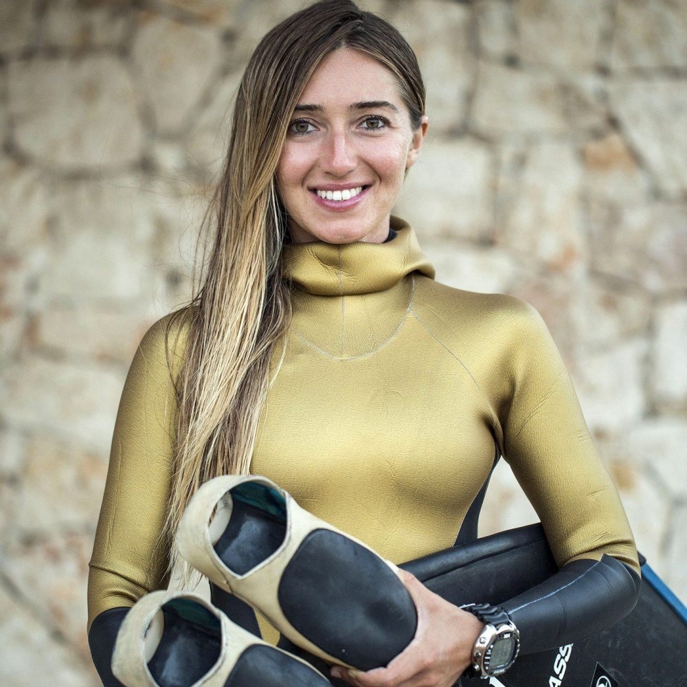 u015eahika Ercu00fcmen