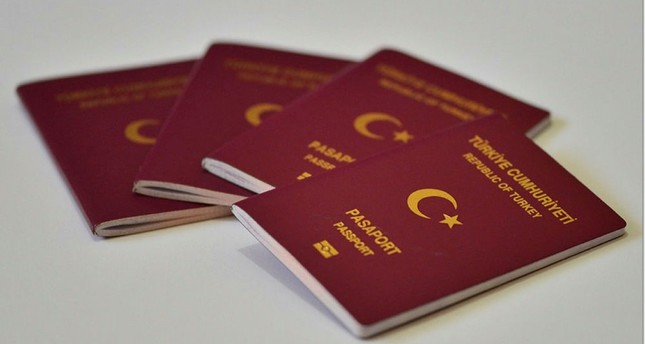 Türkei bietet zahlkräftigen Investoren Staatsbürgerschaft an
