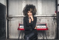 Kandace Springs