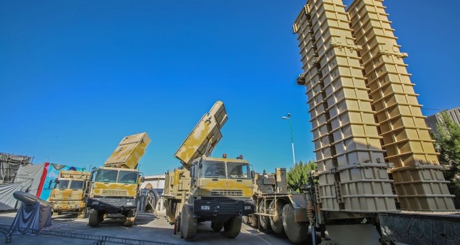 https://iadsb.tmgrup.com.tr/d1eecd/645/344/0/51/800/477?u=https://idsb.tmgrup.com.tr/2019/08/22/iran-unveils-domestically-made-bavar-373-missile-defense-system-1566463993763.jpg