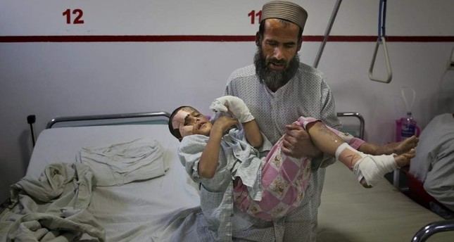 Image result for afghanistan blast
