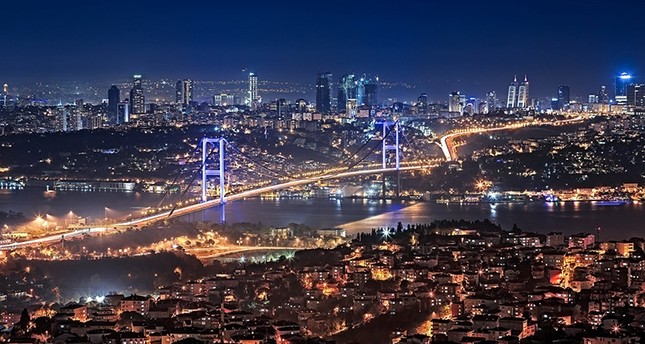 Pildiotsingu istanbul tulemus