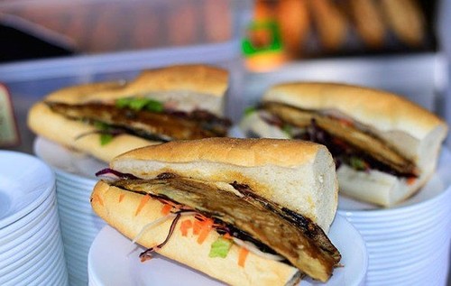 ÎÏοÏÎλεÏμα εικÏÎ½Î±Ï Î³Î¹Î± fish sandwich istanbul