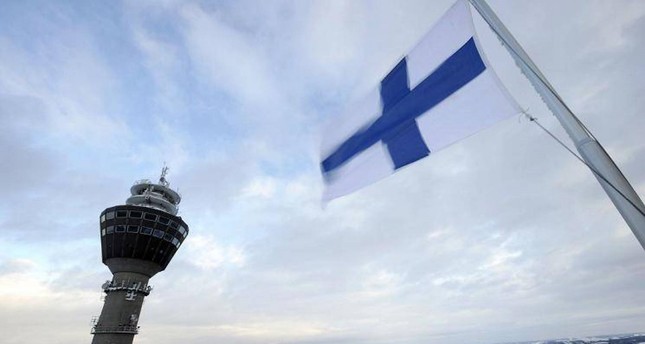 مجلس حقوقي أوروبي يطالب فنلندا بمكافحة خطابات العنصرية