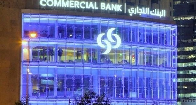 البنك التجاري القطري يؤكد التزامه تجاه تركيا