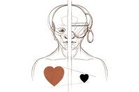 Illustration by Necmettin Asma