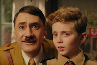 The film won the influential People's Choice Award at the Toronto International Film Festival (TIFF) last year.