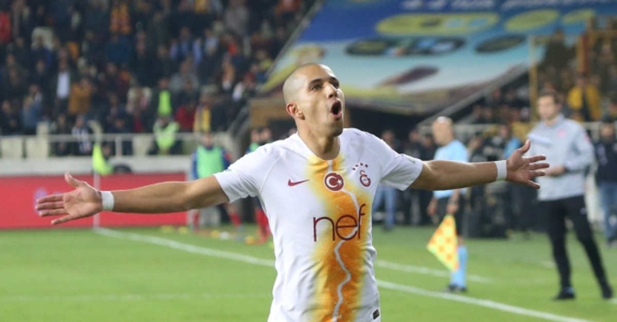 Istanbul Basaksehir Vs Fenerbahce Top Of The Table Super Lig Clash Tipbet Blog