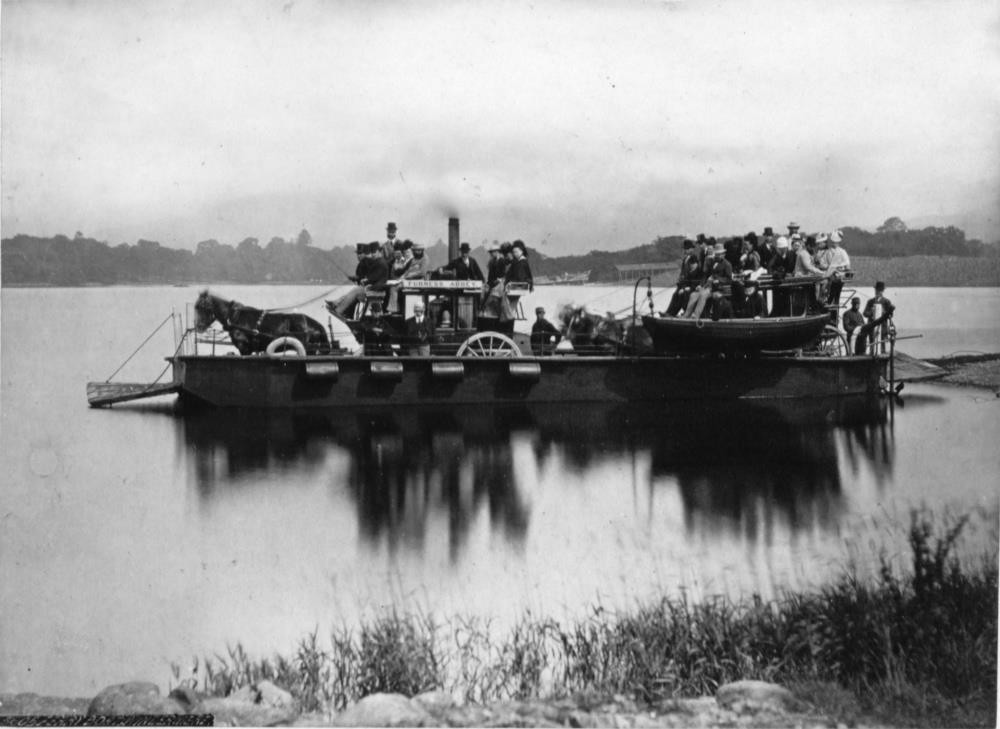 Launched to promote and introduce Ottoman history to different cultures and show different ways of interacting, Sultan Abdu00fclhamid IIu2019s photography collection exhibition will visit the U.K. after France and Germany.