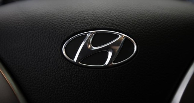Hyundai Kia Recall 168 000 Vehicles In Us Over Engine Fire Risk Hyundai Kia Recall 168 000 Vehicles In Us Over Engine Fire Risk Daily Sabah