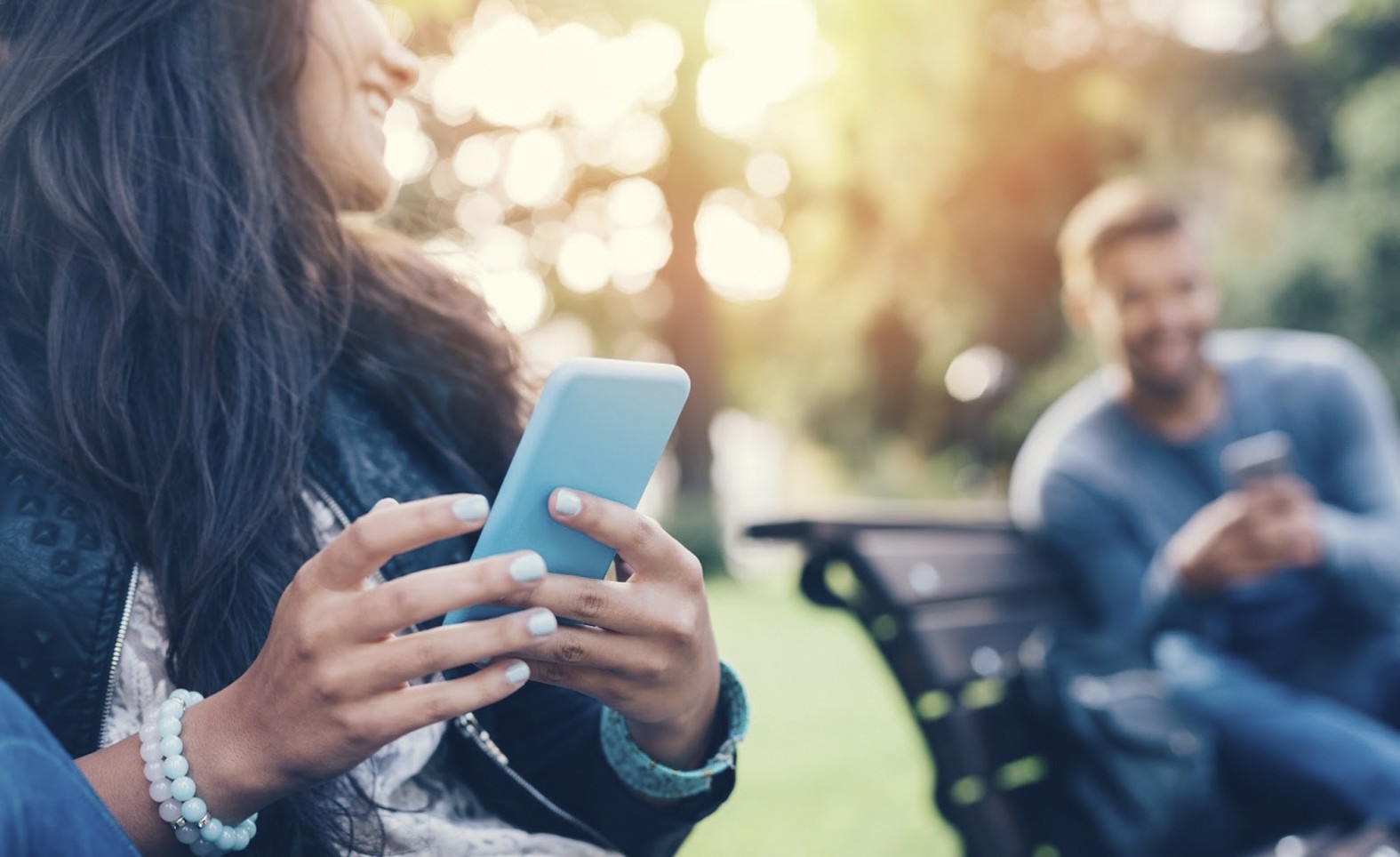 together dating cost