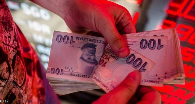 تركيا تتعهد باتباع نهج شامل في مكافحة التضخم