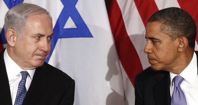 خشية مزيد من التصعيد مع أمريكا.. إسرائيل ترجئ منح تراخيص استيطانية جديدة