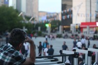 According to Optimar's survey, 67.7% of the participants expressed no need for new political formations in Turkey.