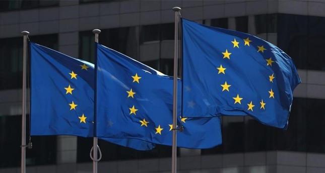 الاتحاد الأوروبي يعتمد قواعد جديدة موثوق بها لمنح عضويته
