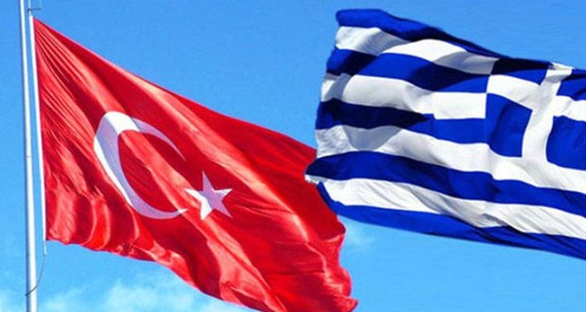 الدفاع التركية تعلن عقد الجولة الثانية من المباحثات مع نظيرتها اليونانية في أنقرة