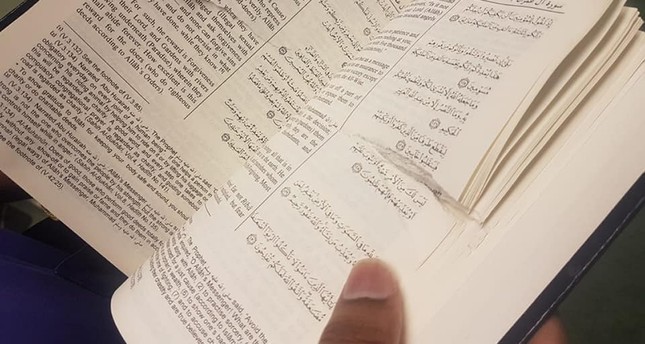 الأناضول