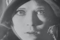 u201cMenilmontant.u201d