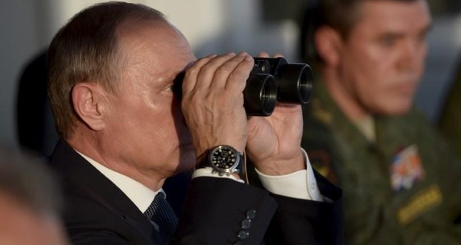 emReuters Photo / em