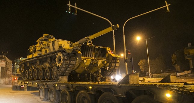 afrin operation ile ilgili görsel sonucu