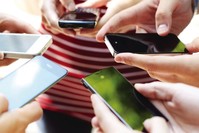 Peak came to the fore with $100 million in sales this year, recently taking the lead in the Japanese market with its game, Toon Blast.