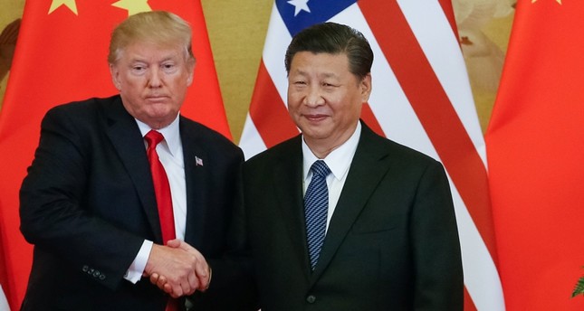 واشنطن تبدأ حربها التجارية مع بكين ومؤسسات أمريكية تحذر من آثارها