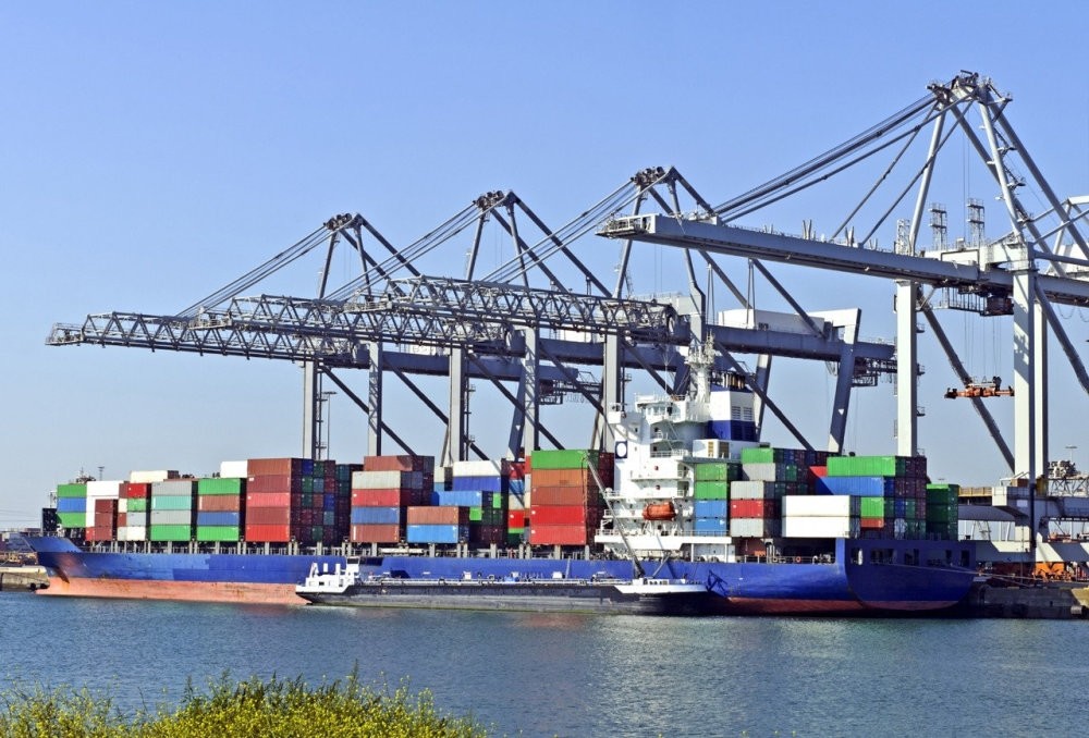 Turkey will implement tailor-made strategies to increase exports to Russia, Mexico, India and China, which have been prioritized as key destinations for Turkish goods.