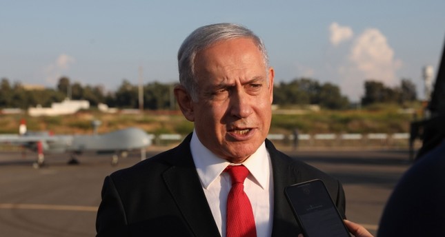 إسرائيل.. انتهاء لقاء الليكود وأزرق-أبيض دون تقدم نحو حكومة وحدة