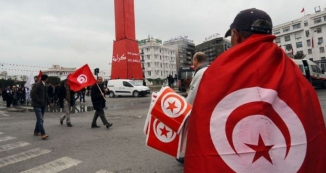 المجلس الأعلى للقضاء التونسي: سنواصل مهامنا رغم مرسوم سعيّد