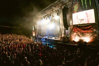 ,The Day After, by Hong Sang-soo.