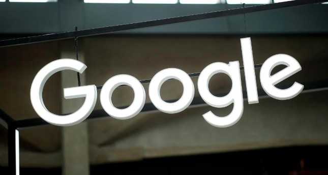 Image result for France to sue Apple and Google for abusive practices