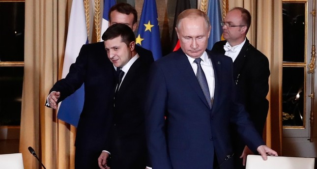 https://iadsb.tmgrup.com.tr/dc4f51/645/344/0/0/800/426?u=https://idsb.tmgrup.com.tr/2019/12/09/putin-meets-ukraines-zelenskiy-for-first-time-at-paris-peace-summit-1575911081374.jpg https://iadsb.tmgrup.com.tr/dc4f51/645/344/0/0/800/426?u=https://idsb.tmgrup.com.tr/2019/12/09/putin-meets-ukraines-zelenskiy-for-first-time-at-paris-peace-summit-1575911081374.jpg