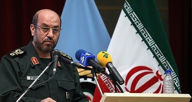 إيران تعارض مشاركة السعودية في محادثات سوريا.. ومستعدة لفتح قواعدها لروسيا