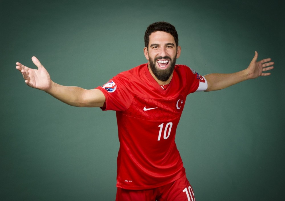 Madame Tussauds Museum Ready To Open Its Doors In Istanbul