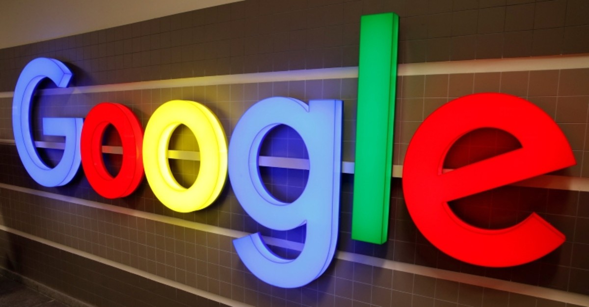 Turkey launches wider probe into Google for violating competition laws ...