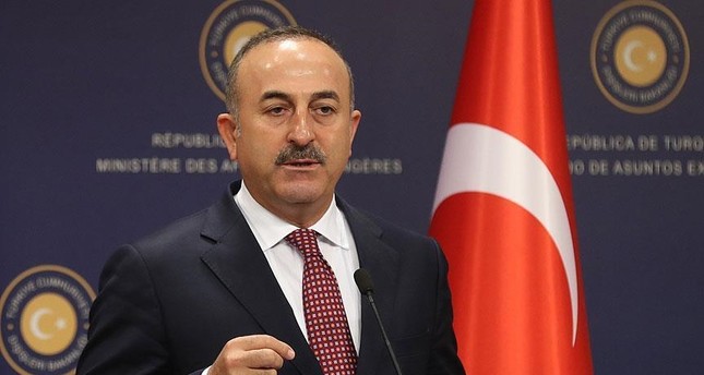 تركيا تستدعي نحو 300 دبلوماسي من بعثاتها الخارجية