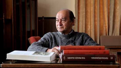 New exhibit at Museum of the Princes' Islands: Istanbul's history of maritime transportation