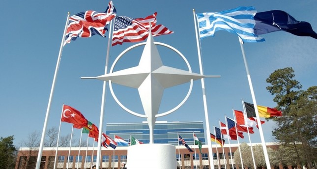 اجتماع طارئ لحلف الناتو بناء على طلب تركيا عقب استشهاد 33 من جنودها