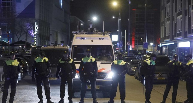 Картинки по запросу fatma kaya rotterdam