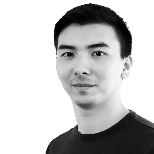 адиль тасбулатов