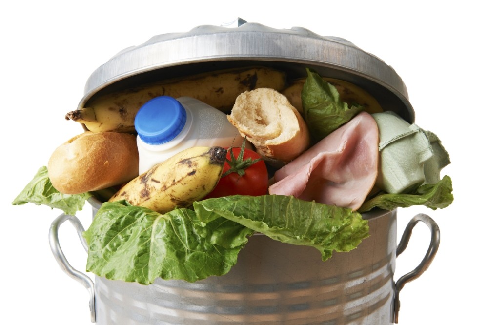 The extractive, wasteful and polluting nature of current food production costs society $5.7 trillion a year globally through costs to human and environmental health.