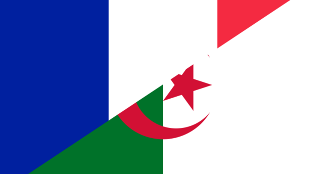الجزائر تسحب كامل عناصر الحراسة من أمام القنصليات والممثليات الفرنسية