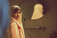 The first feature-length movie by Iranian Sadaf Foroughi, u201cAva,u201d won FIPRESCI and the Honorable Mention Award in Toronto.