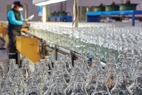 Foto: sisecam.com.tr