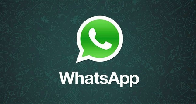 Nutzer klagen weltweit über WhatsApp-Ausfall