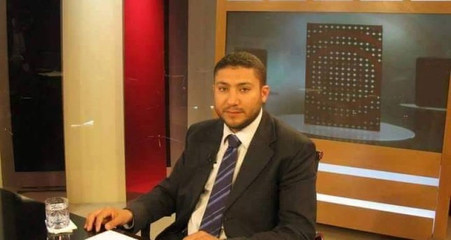 محكمة إسرائيلية تمدد توقيف ممثل تيكا التركية في غزة