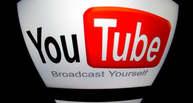 YouTube macht Rückzieher bei Account-Bestätigungen