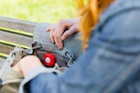 According to an internet of things analytics survey, the market for security solutions connected to the internet is expected to approach $1.5 billion by the end of 2019.